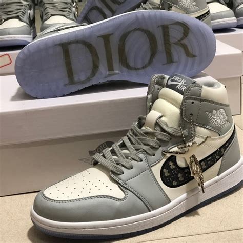 dior jordans price australia